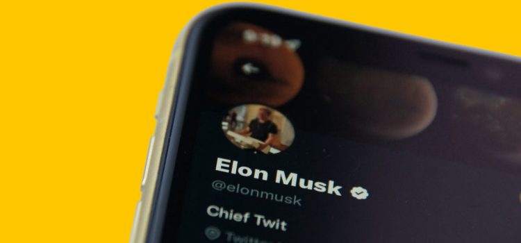 Twitter-Elon Musk Timeline: Musk Looks for Ways to Cut Costs, Lawsuit Filed Ahead of Layoffs