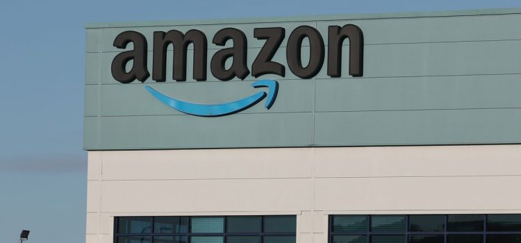 Amazon’s big antitrust concession in EU may not be a concession at all