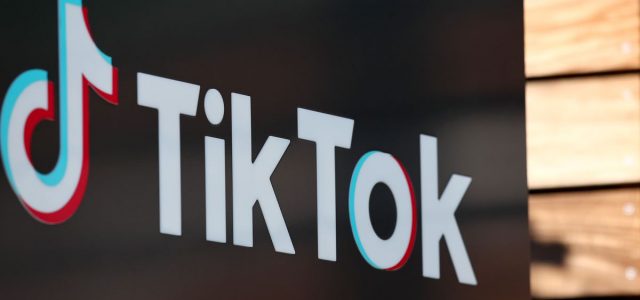 TikTok bans mean a Gen Z reckoning for politicians