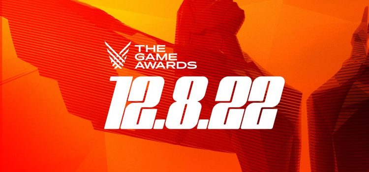 The Game Awards: Start Times, How to Watch, Nominees, Everything You Need to Know