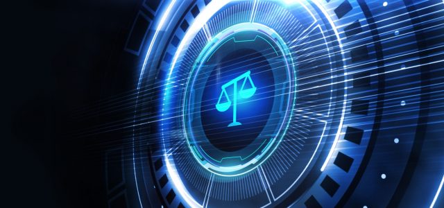 How to introduce new data intelligence tech in a law firm