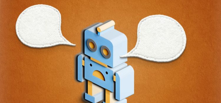 ChatGPT, artificial intelligence, and the future of education