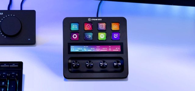 7 Ways to Get the Most Out of Your Elgato Stream Deck (2022)