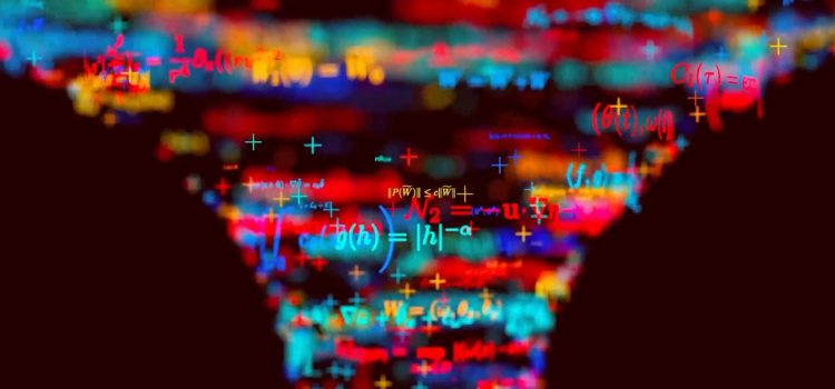 A New Computer Proof ‘Blows Up’ Centuries-Old Fluid Equations