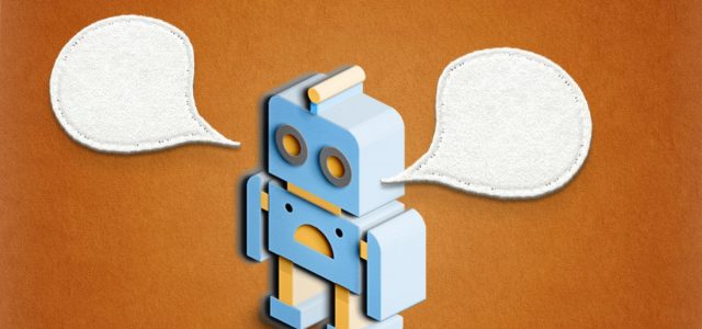ChatGPT Explained: Why OpenAI’s Chatbot Is So Mind-Blowing