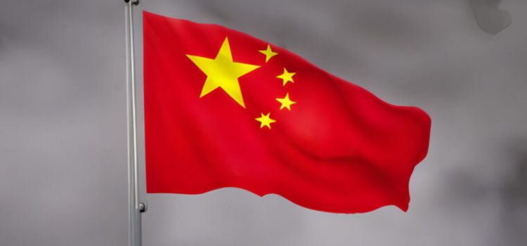 China bans AI-generated media without watermarks