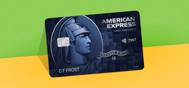 Best Credit Cards for Large Purchases for December 2022