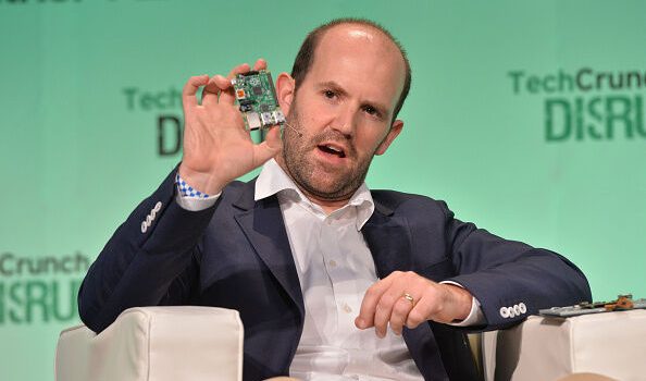 Raspberry Pi 5 not arriving in 2023 as company hopes for a “recovery year”