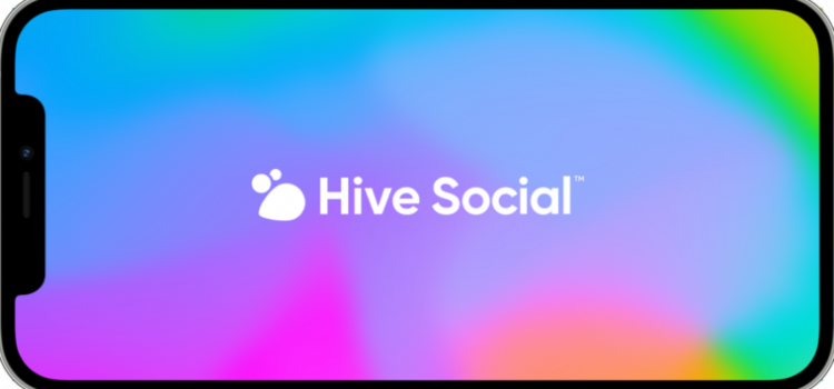 Hive Social turns off servers after researchers warn hackers can access all data