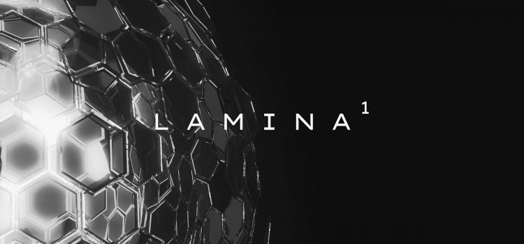 Neal Stephenson’s Lamina1 unveils early access program for open metaverse ecosystem