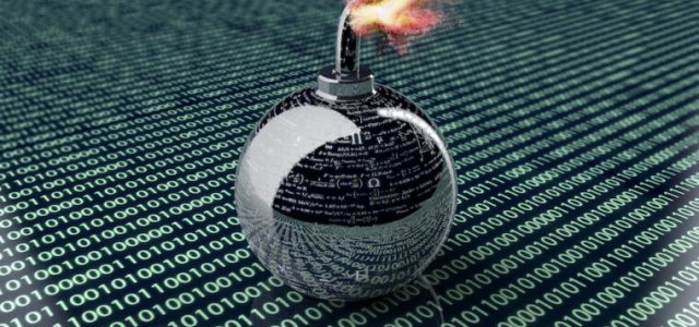 Effective, fast, and unrecoverable: Wiper malware is popping up everywhere