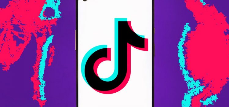 House Reportedly Bans TikTok on Official Devices