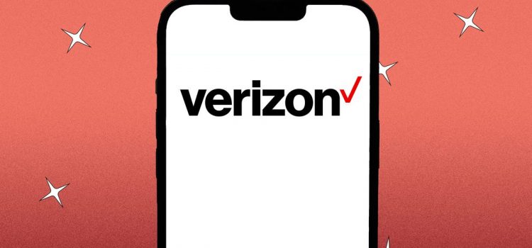 Verizon Goes After Switchers With a New Welcome Unlimited Plan Discount