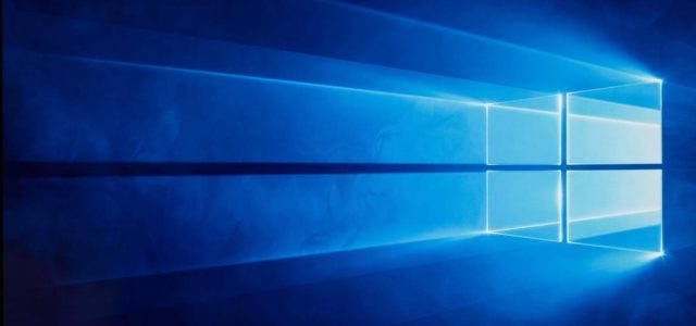 Microsoft Will Stop Selling Windows 10 Next Week