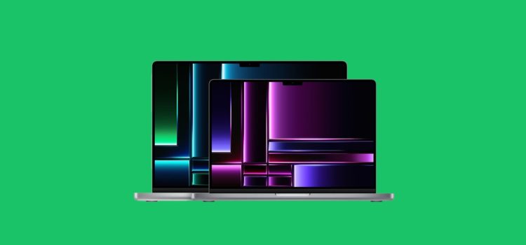Apple 14- and 16-Inch MacBook Pro and Mac Mini (2023): Specs, Release Date, Price