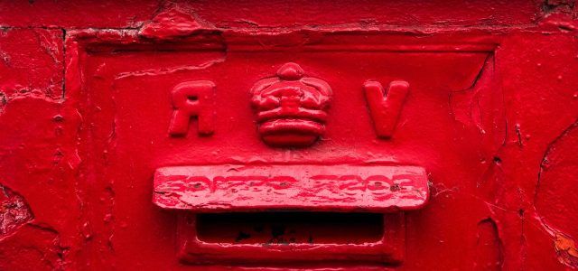 Russian Ransomware Gang Attack Destabilizes UK Royal Mail