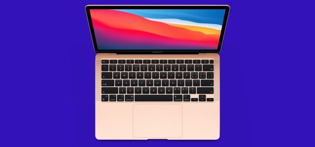 12 Best Laptops (2022): MacBooks, Windows, Chromebooks