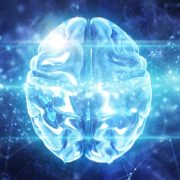 5 best practices for scaling AI in the enterprise