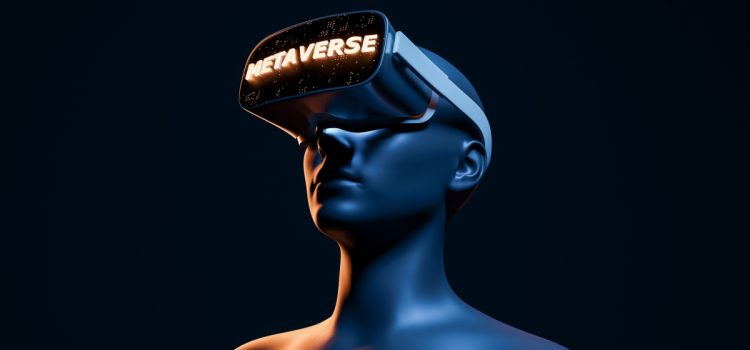 The emergence and staying power of the metaverse