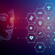 Federated learning AI model could lead to healthcare breakthrough