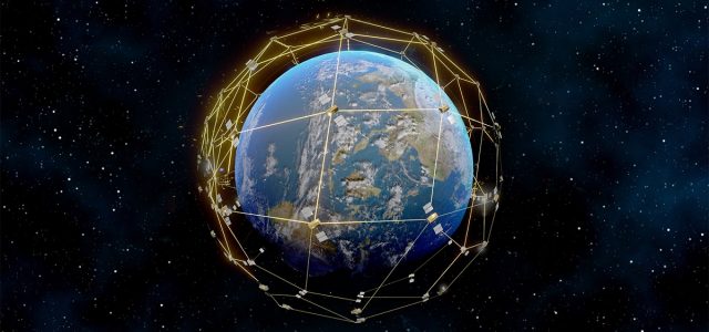 Qualcomm launches Snapdragon Satellite for two-way messaging for smartphones