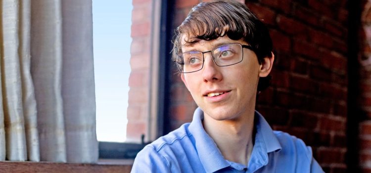 A Teenager Solved a Stubborn Prime Number ‘Look-Alike’ Riddle