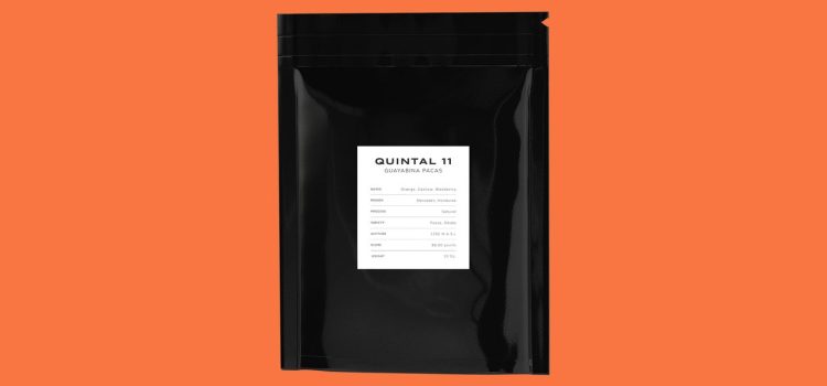 9 Best Coffee Subscription Boxes We’ve Tasted (2022): Gifting, Fresh, Decaf, Single-Origin