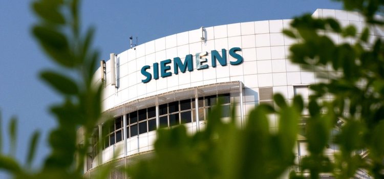 A Siemens S7-1500 Logic Controller Flaw Raises the Specter of Stuxnet