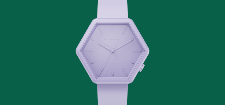 19 Everyday Products Made of Recycled Materials (2023): Chargers, Watches, Toys