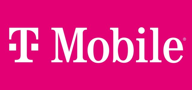 T-Mobile data breach shows API security can’t be ignored
