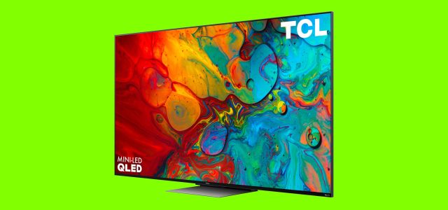 9 Best TVs We’ve Tested (2023): Cheap, 4K, 8K, OLED, and Tips