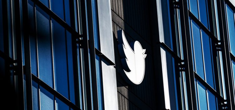 How to Protect Yourself from Twitter’s 2FA Crackdown