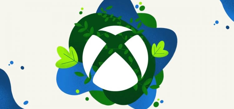Xbox’s new sustainability update adds power options to consoles