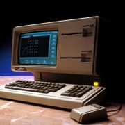 Pioneering Apple Lisa goes “open source” thanks to Computer History Museum