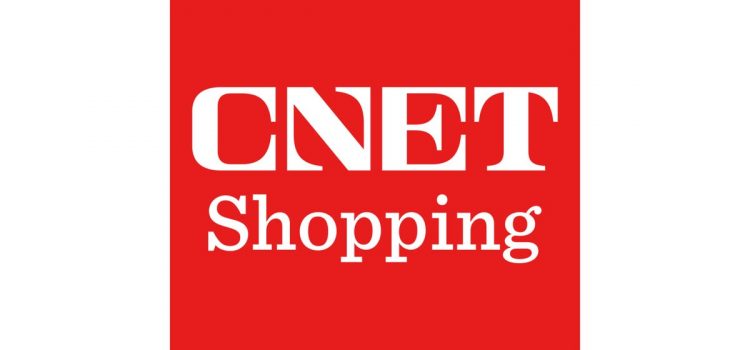 Shopping for the New Year? Use CNET Shopping to Seek Out the Best Deals