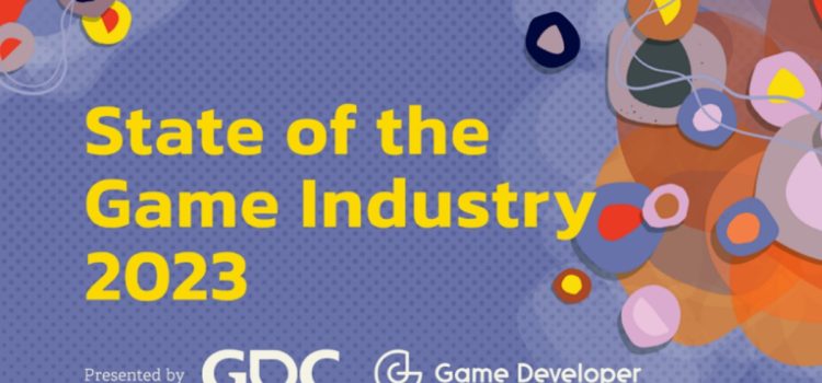 Game devs remain skeptical about metaverse and blockchain projects | GDC survey