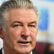 Alec Baldwin Formally Charged With Involuntary Manslaughter in ‘Rust’ Shooting