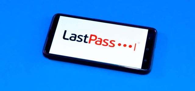 LastPass Owner GoTo Says Hackers Stole Customer Data Backups