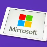 Microsoft Launches AI-Incorporated Business Tool
