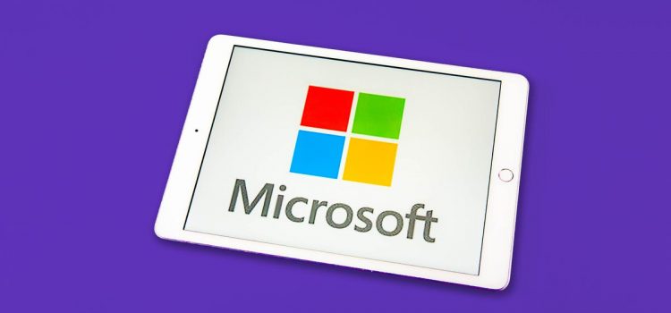Microsoft Launches AI-Incorporated Business Tool