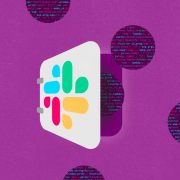 Slack Discloses Breach of Its Github Code Repository