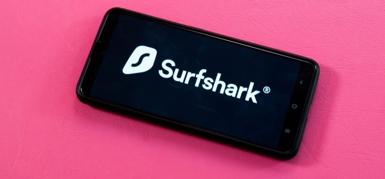 Surfshark Passes First Independent No-Logs Audit