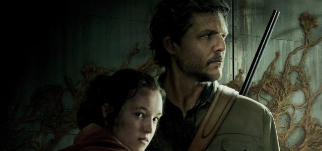 ‘The Last of Us’ HBO Adaptation Goes Way Beyond the PlayStation Game