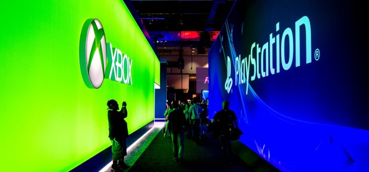 Sony, Microsoft and Nintendo may skip E3 2023 | IGN