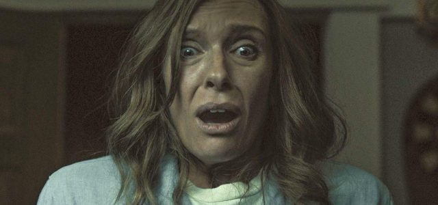 The Absolute Best Horror Movies on HBO Max