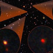 No, the James Webb Space Telescope Hasn’t Broken Cosmology