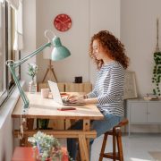 4 ways ChatGPT can radically up your job search