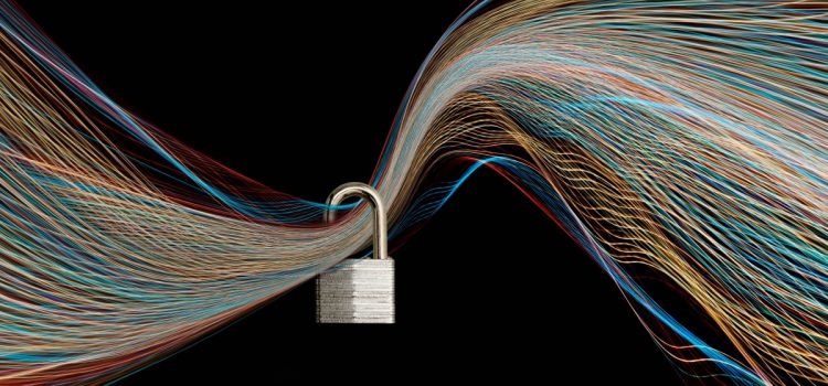Why privileged access management should be critical to your security strategy