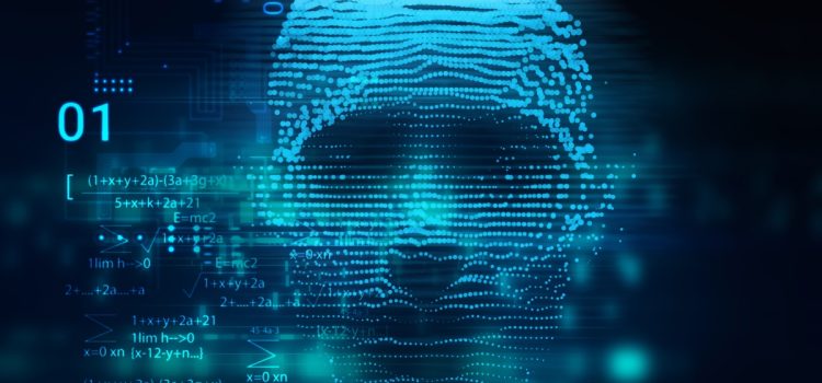 Top 5 cyber-threats and how to prevent them