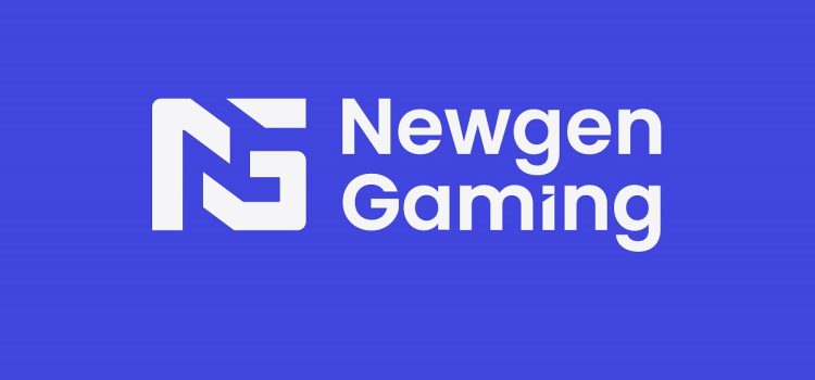 Newgen Gaming raises $1M for Penta Esports brand
